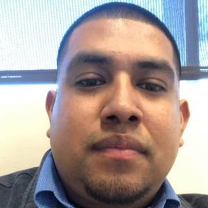 Meet your Posher, Manny